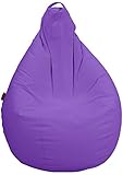 puff quadrado lilas PRODUCTO: Fabricado y Diseñado 100 % 100 en España.