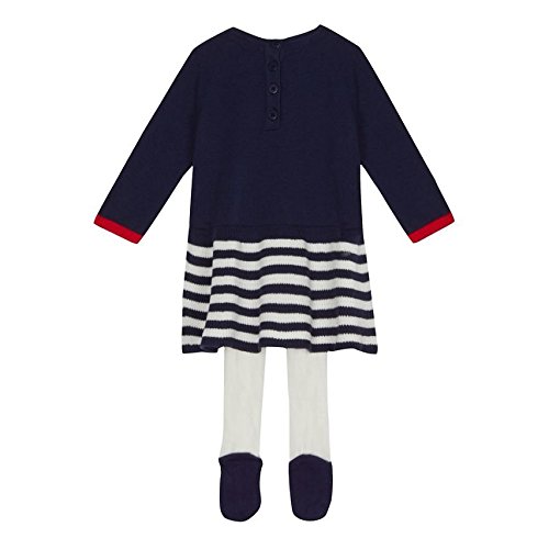 jasper conran baby girl dress