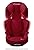 Maxi-Cosi 75108931 Rodi Air Protect Kind...