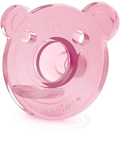 Philips Avent Soothie ab 3 Monate - 5