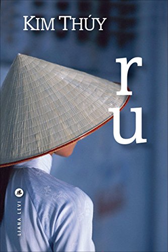 Télécharger ru (LITTERATUR) Livre eBook France