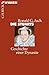 Die Stuarts: Geschichte einer Dynastie (Beck'sche Reihe 2710) by Ronald G. Asch