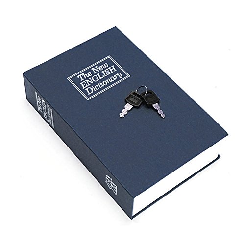 Imagen 1 de Gosear 0