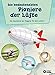 Die bedeutendsten Pioniere der Lüfte: Die Geschichte der Fliegerei für dich erklärt by Sabine Fritz