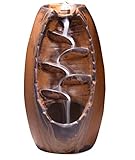 Anwendungsbereich: Wohnzimmer, Schlafzimmer, Arbeitszimmer, Büro, Meditationsraum, Yoga-Zimmer, Hotel, Bibliothek, etc.