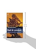 Image de The Rough Guide to Bali & Lombok