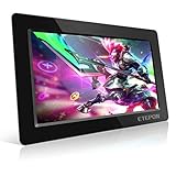 ►Wie konfiguriere ich die Bildschirmauflösung mit der Batchdatei?http://www.kumantech.com/u_file/1812/file/8276c5f0ac.zip Bitte kopieren Sie die Batch-Datei in das Stammverzeichnis der SD-Karte und klicken Sie dann zum Ausführen auf die Datei.