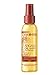 Produktbild Creme of Nature Argan Oil Gloss und Shine Mist, 1er Pack (1 x 118 ml)