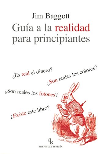 Download Guía a la realidad para principiantes Download Guía a la realidad para principiantes