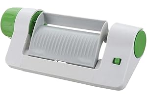 NOPEILVI- Fruit Slicer