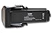 Produktbild vhbw Akku 2000mAh (3.6V) für Werkzeug Bosch 36019A2010, GSR Mx2Drive, GSR PRODRIVE, PS10, SPS10, SPS10-2 wie 2 607 336 242, BAT504.