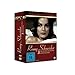 Romy Schneider Collection - 3 DVD Set (Das wilde Schaf / Mado / Die Unschuldigen mit den schmutzigen Händen)