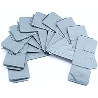 Delimitadores de bordes para jardín | Amazon.es