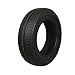 Michelin XM2 205/65 R15 Tubeless Car Tyre (Home Delivery) RS.5539.00