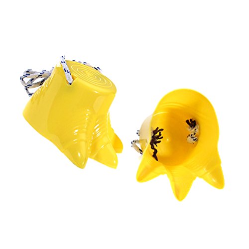 Preisvergleich Produktbild Dinosaurier Stelzenläufer Kinder Vorschule Übung Lustige Spielzeug