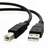 hp officejet 3833 cartuchos compatibles Nuevo compatible compatible con el cable