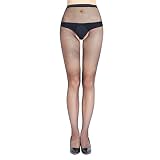 ♥Esta es una medias muy sexys, úsala, hazte más atractivo