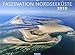 Faszination Nordseeküste 2019 by 