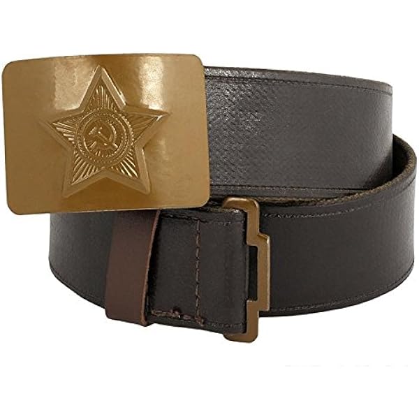 WW2 Walther PPK Holster Reproduktion - Authentisches Leder Design