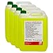 Produktbild 4x Febi Bilstein Kühler Frostschutz Grün 5l Ready Mix -30°c 26581 Glysantin Frostschutzmittel Antifreeze