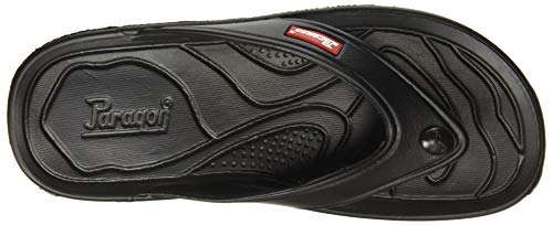 paragon flip flops online