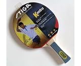 Blade - 5 capas Pala de ping pong STIGA Kontra
