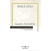 Nasıl &Ouml;l&uuml;n&uuml;r