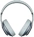 Produktbild Beats Studio Wireless Over-Ear-Kopfhörer - Sky