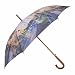 murano Auto Open 1 fold Couple Umbrella RS.513.00