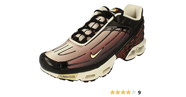 nike air max plus 3 amazon