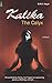 Produktbild Kalika The Calyx [Paperback] [Jan 01, 2011] B. M. C. Nayar [Paperback] [Jan 01, 2017] B. M. C. Nayar