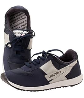 goldstar shoes running