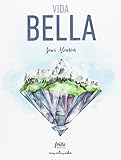 Image de Vida bella (VIVA LA VIDA)