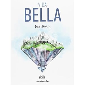 Vida bella (VIVA LA VIDA)