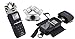 Produktbild Set Zoom H5 Rekorder Digital/XYH-6 Kapsel/pch-5 Handy Bundle