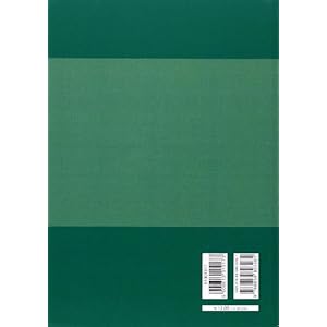 La persona internazionale dello Stato