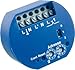 Produktbild ESYLUX Sensor EPL Einbau, 230 V, 16 Hg EPL-Transmitter-1, blau, 4923780