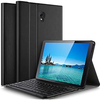 Samsung galaxy tab a 2016