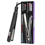 doble voltaje 100-240V/40W, Es genial para tu viaje.