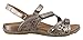Produktbild Earth Women's, Maui Sandals Copper 11 M