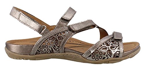 Preisvergleich Produktbild Earth Women's, Maui Sandals Copper 11 M