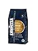 Produktbild Lavazza Kaffee Espresso Pienaroma, ganze Bohnen, Bohnenkaffee, 6er Pack, 6 x 1000g