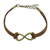 Kleines Geschenk für Nikolaus, Weihnachten, Valentinstag, Ostern, Muttertag, Frauentag, Vatertag, Geburtstag oder zur Befüllung des Adventskalenders