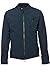 Produktbild BELSTAFF Softshell-Jacke Parkham für Herren in Blau, 52