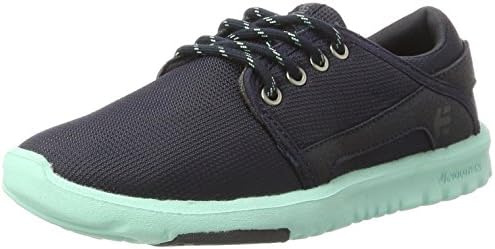 Women’s Scout W's Skateboarding Shoes