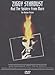 David Bowie: Ziggy Stardust And The Spiders From Mars [DVD]