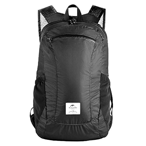 TRIWONDER Waterproof Backpack - 18/25L/28L Lightweight Packable Travel Hiking Daypack Handy Foldable Camping Outdoor Backpack