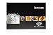 Produktbild Lexmark Toner 30.000 Seiten X340H22G