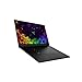 Produktbild Razer Blade 15 CH2 15,6"FHD i7-8750H 16GB/512GB SSD RTX 2060 Win10