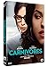 Carnivores - DVD